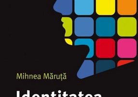 Identitatea virtuală