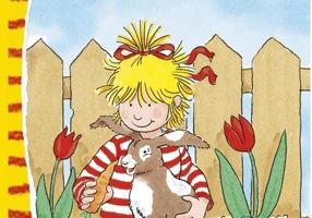 Carte de colorat: Activități la grădiniță