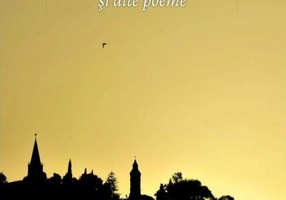 Vineri la Ierusalim și alte poeme