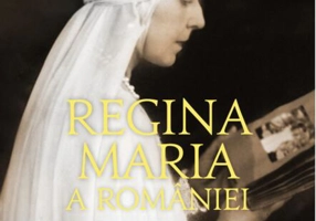 Însemnări zilnice 1930