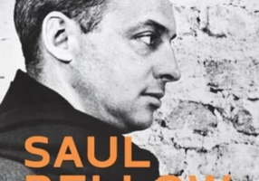 Prea multe lucruri la care să te gândești