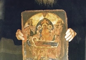 Strigați-mă, și vă voi ajuta!