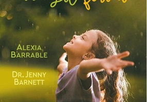 Cum să crești un copil fericit