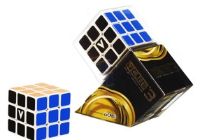 V-CUBE 3
