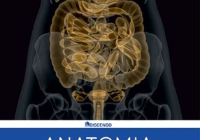 Anatomia și fiziologia omului
