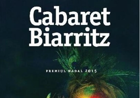 Cabaret Biarritz
