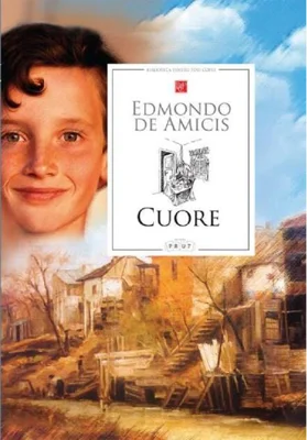 Cuore