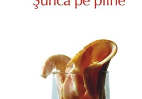 Şuncă pe pîine (Top 10+)