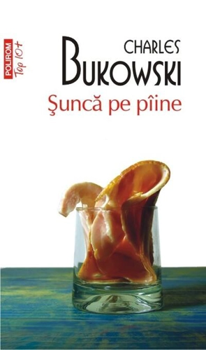 Şuncă pe pîine (Top 10+)