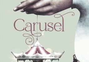 Carusel