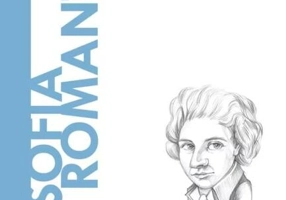 Filosofia romantică (Vol. 59)