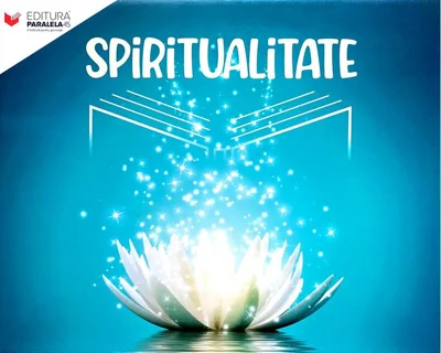 Box set - Spiritualitate