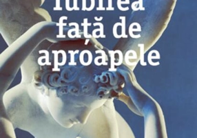 Iubirea faţă de aproapele