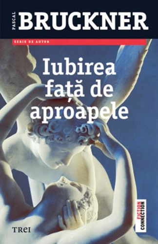 Iubirea faţă de aproapele