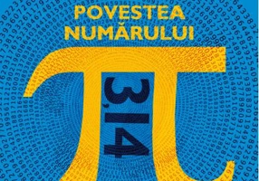 Povestea numărului π