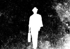 Pălăria albastră și alte povestiri