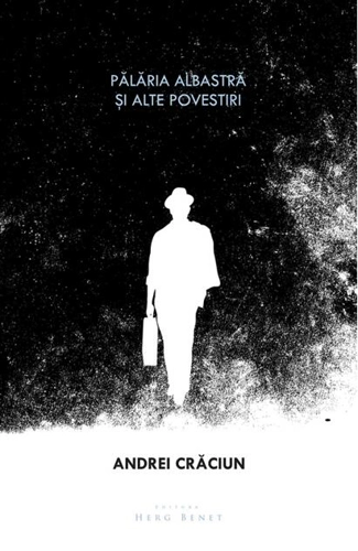 Pălăria albastră și alte povestiri