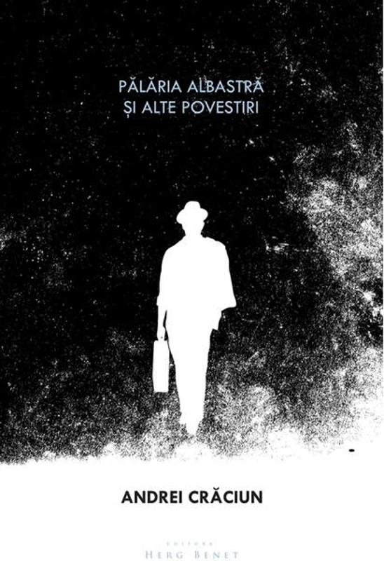 Pălăria albastră și alte povestiri