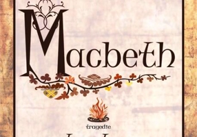 Macbeth