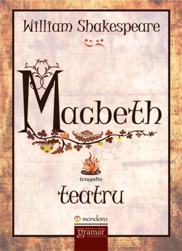 Macbeth