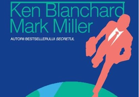 Marii lideri evoluează