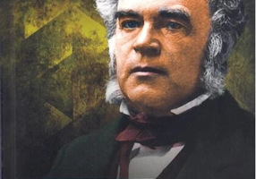 Istoria conflictului dintre religie și știință