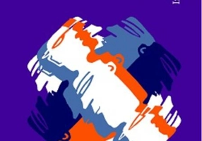 Strămoși pe divan. Descifrarea Codului Generațional și vindecarea rănilor moștenite