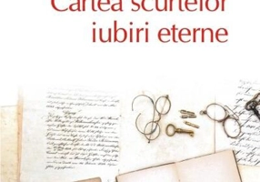 Cartea scurtelor iubiri eterne (Top 10+)