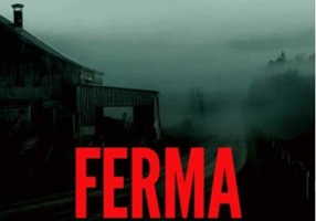 Ferma
