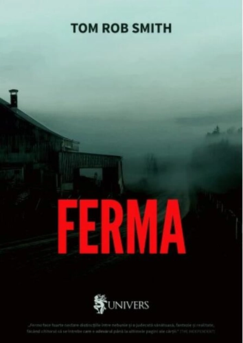 Ferma