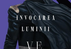 Invocarea Luminii (Vol. 3)