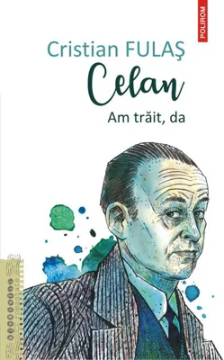 Celan