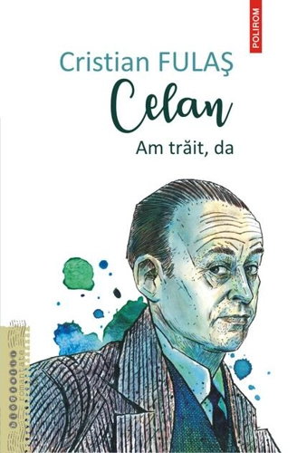 Celan
