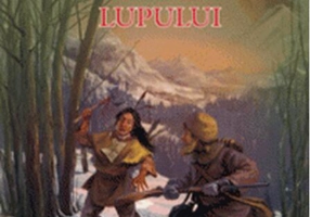 Fiul lupului