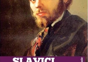 Din păcat în păcat