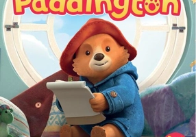 Aventurile lui Paddington: Lista greșită