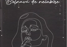 Bolnavă de neiubire