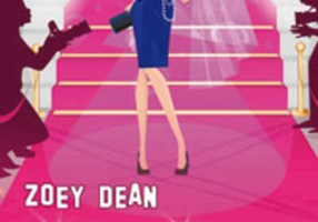 Hollywoodul e ca un liceu de fiţe