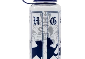 Harry Potter-Sticlă Tritan Sport 1100ml