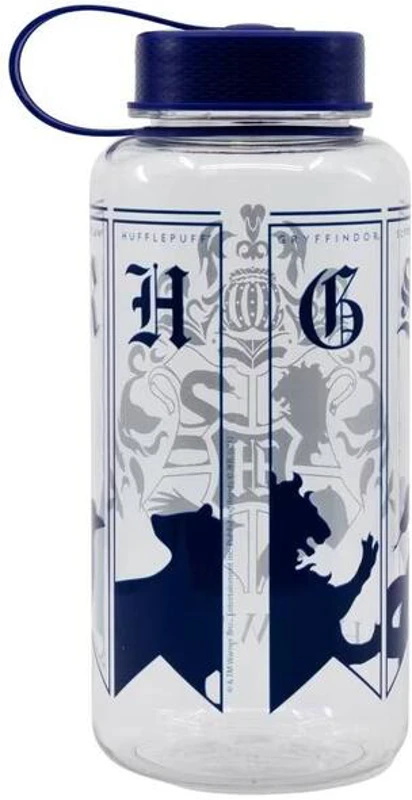 Harry Potter-Sticlă Tritan Sport 1100ml