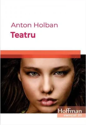 Teatru