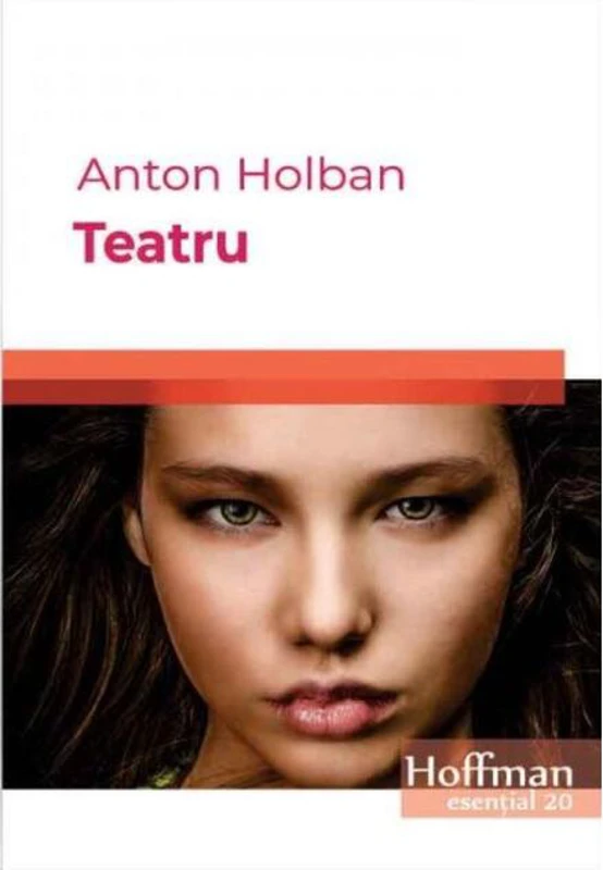Teatru
