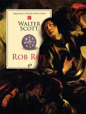 Rob Roy