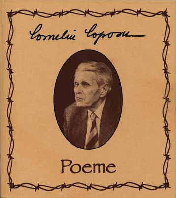 Poeme (+CD)
