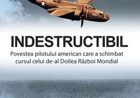 Indestructibil