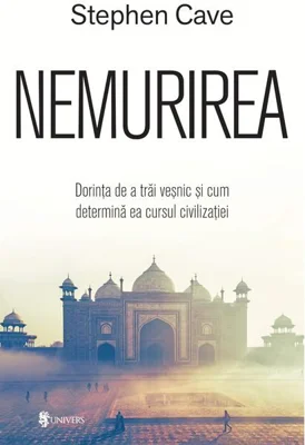 Nemurirea