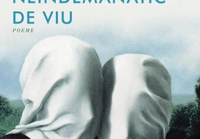 Neîndemânatic de viu