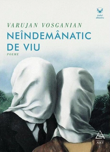 Neîndemânatic de viu