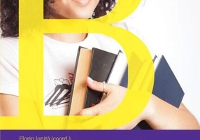 Bacalaureat 2021. Limba și literatura română. Aplicații corelate competențelor și modele de teste