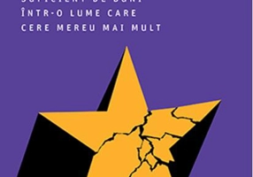 Capcana perfecțiunii